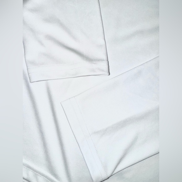 MAGELLAN OUTDOORS performance moisture wick Shirt boys size XL 18/20 - Picture 11 of 13